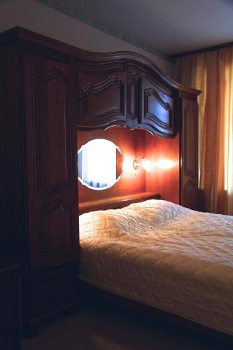 Cosy Apartments On Kievskaya