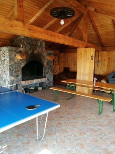 Hostal Pensiunea Transilvania Lodge