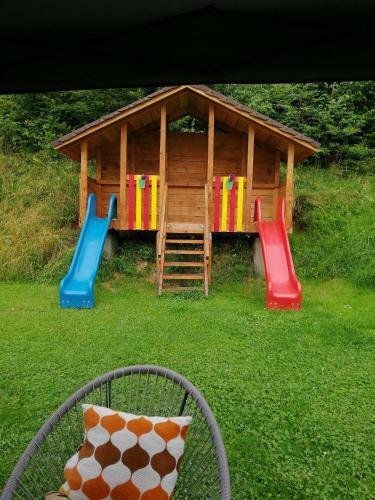 Hostal Pensiunea Transilvania Lodge