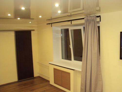 Apartment Vip Center On Kommuny 16