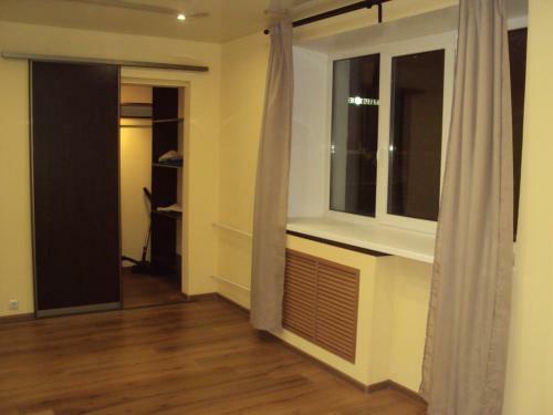 Apartment Vip Center On Kommuny 16