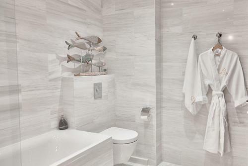 Apartamente Amelie