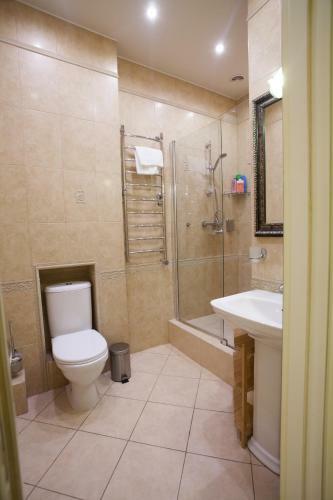 Life Inn Apartments