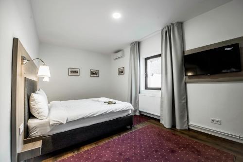 Bed & Breakfast Teatro