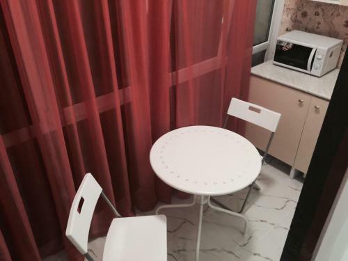 Hostal Svetlana Apartments