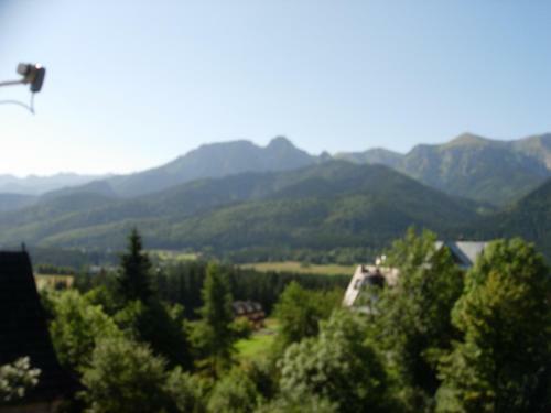 Hostal Pokoje Akademia Zdrowia Somatic