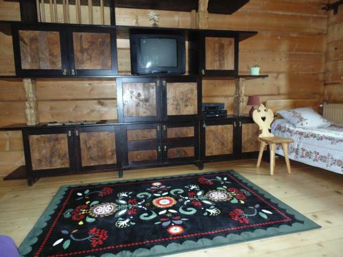 Hostal Pokoje Akademia Zdrowia Somatic