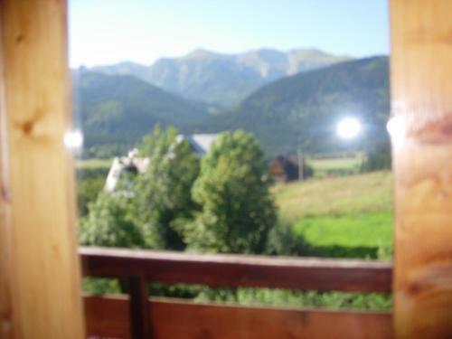 Hostal Pokoje Akademia Zdrowia Somatic