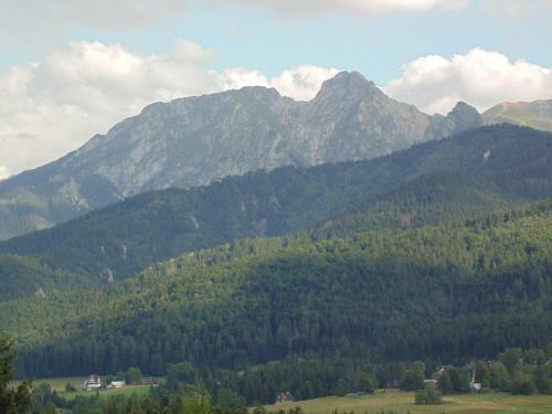 Hostal Pokoje Akademia Zdrowia Somatic