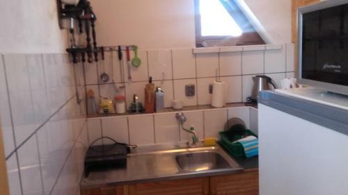 Hostal Pokoje Akademia Zdrowia Somatic