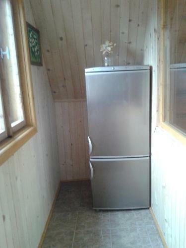 Hostal Pokoje Akademia Zdrowia Somatic