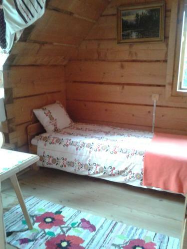 Hostal Pokoje Akademia Zdrowia Somatic