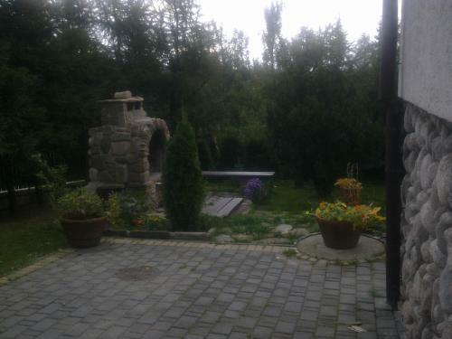 Hostal Pokoje Akademia Zdrowia Somatic