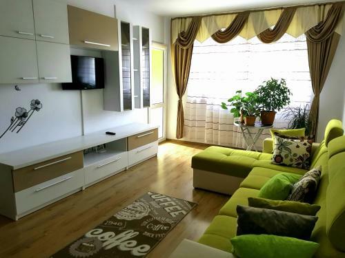 Apartamento Grand'or Home Loft