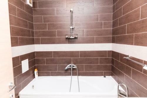 Apartamento Grand'or Home Loft