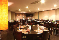 Hotel Slaviero Full Jazz Conceptual