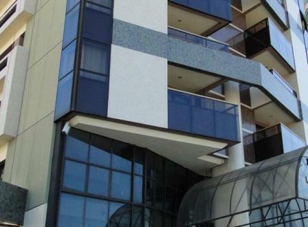 Hotel Bristol La Residence