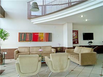Hotel Bristol La Residence