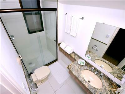 Hotel Bristol La Residence