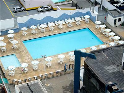 Hotel Bristol La Residence