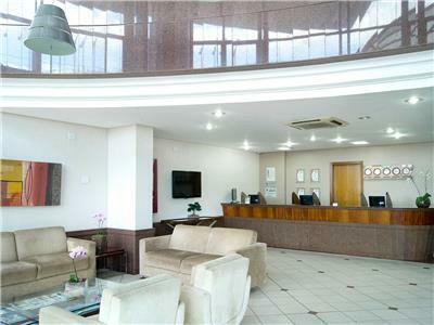 Hotel Bristol La Residence
