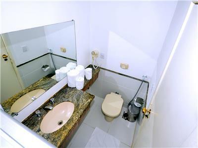 Hotel Bristol La Residence
