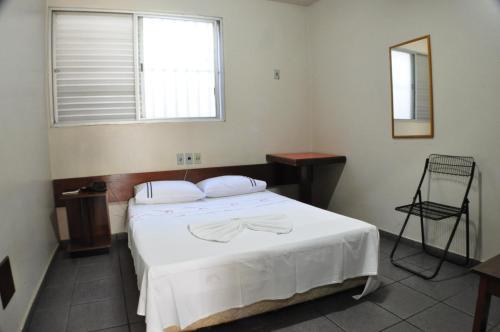 Hotel Itajub�