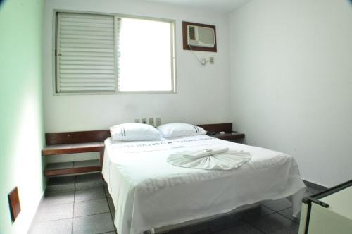 Hotel Itajub�