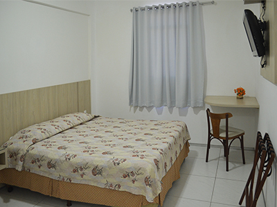 Hotel Annamar