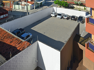 Hotel Annamar