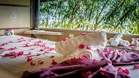 Hotel Vila Gal� Eco Resort Do Cabo