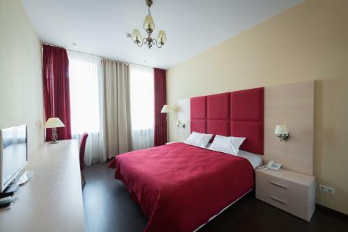Lovehotel Landorff