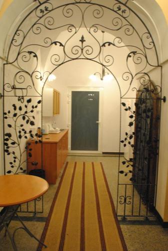 Hostal Diecezjalny Dom Formacyjny