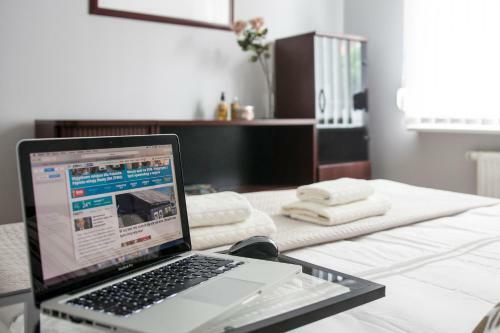 Apartamento Pixelhome - Przy Forcie