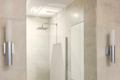 Apartamento Pixelhome - Przy Forcie