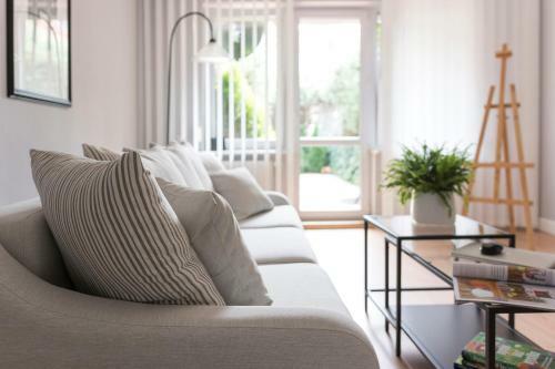Apartamento Pixelhome - Przy Forcie