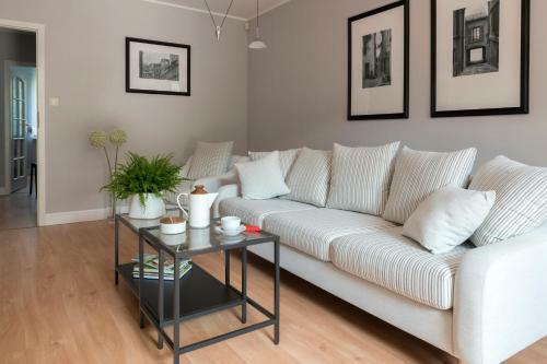 Apartamento Pixelhome - Przy Forcie