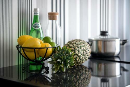 Apartamento Pixelhome - Przy Forcie
