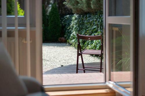 Apartamento Pixelhome - Przy Forcie
