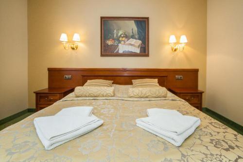 Hotel Przy M?ynie