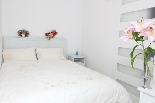 Sopot Around The World Apartment