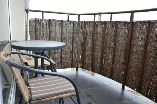 Sleep4you Apartament Przy Jeziorowej
