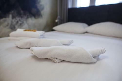 Aparthotel Livin