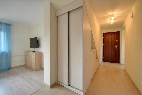 Apartamenty Centrum - Sun Seasons 24