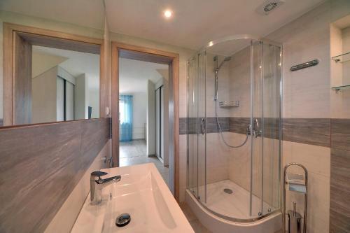 Apartamenty Centrum - Sun Seasons 24