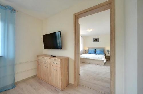 Apartamenty Centrum - Sun Seasons 24
