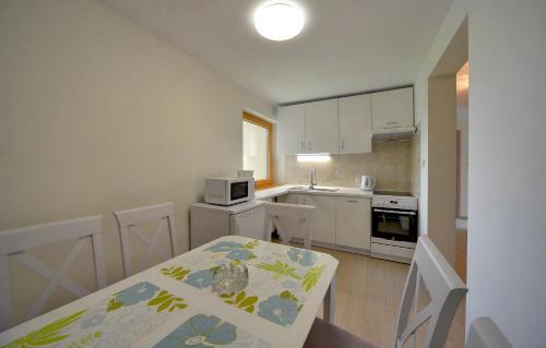 Apartamenty Centrum - Sun Seasons 24