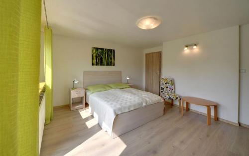 Apartamenty Centrum - Sun Seasons 24