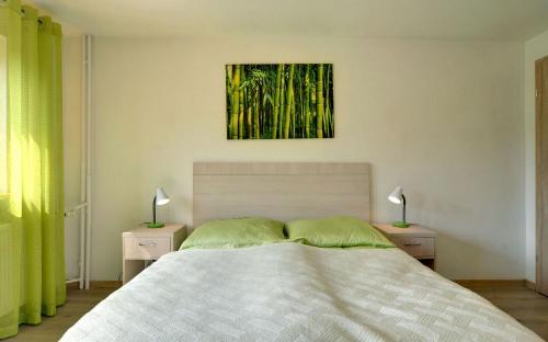 Apartamenty Centrum - Sun Seasons 24