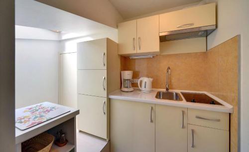 Apartamenty Centrum - Sun Seasons 24